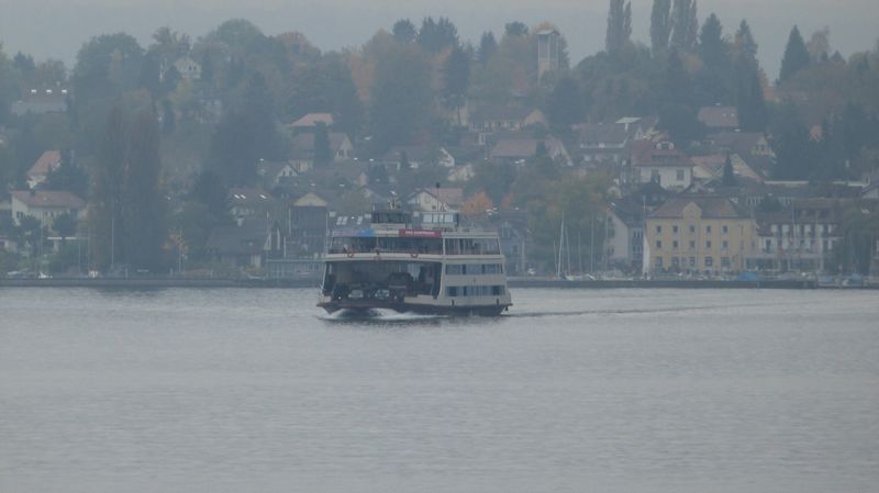 P1010790.JPG