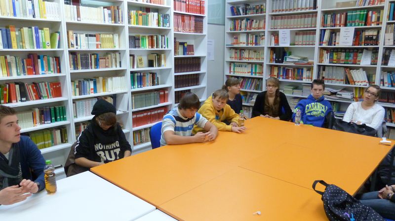 P1010829.JPG