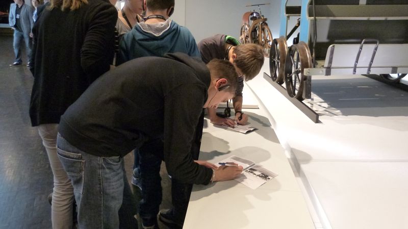 P1010915.JPG
