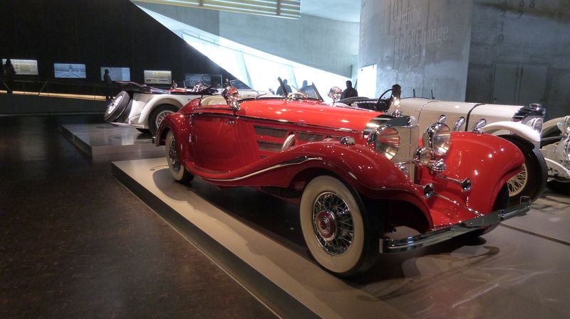 P1010925.JPG