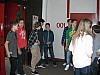 DSCF3442.JPG DSCF3442.JPG
