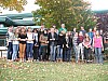 DSCF3445.JPG DSCF3445.JPG