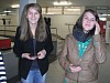 DSCF3446.JPG DSCF3446.JPG