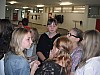 DSCF3449.JPG DSCF3449.JPG