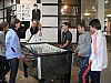 DSCF3450.JPG DSCF3450.JPG