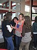DSCF3453.JPG DSCF3453.JPG