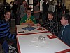 DSCF3454.JPG DSCF3454.JPG