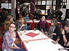 DSCF3455.JPG DSCF3455.JPG