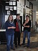 DSCF3457.JPG DSCF3457.JPG