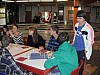 DSCF3458.JPG DSCF3458.JPG