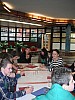 DSCF3459.JPG DSCF3459.JPG