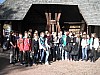 DSCF3462.JPG DSCF3462.JPG