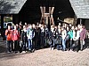 DSCF3465.JPG DSCF3465.JPG