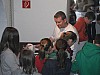 DSCF3471.JPG DSCF3471.JPG