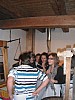 DSCF3472.JPG DSCF3472.JPG