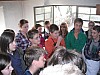 DSCF3474.JPG DSCF3474.JPG