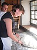 DSCF3479.JPG DSCF3479.JPG