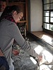DSCF3481.JPG DSCF3481.JPG