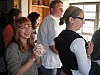 DSCF3483.JPG DSCF3483.JPG