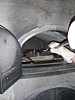 DSCF3484.JPG DSCF3484.JPG