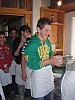 DSCF3487.JPG DSCF3487.JPG