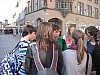 DSCF3494.JPG DSCF3494.JPG