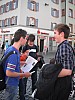 DSCF3495.JPG DSCF3495.JPG