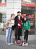 DSCF3497.JPG DSCF3497.JPG