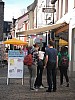 DSCF3499.JPG DSCF3499.JPG