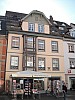 DSCF3500.JPG DSCF3500.JPG