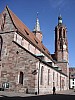 DSCF3501.JPG DSCF3501.JPG