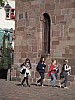 DSCF3502.JPG DSCF3502.JPG