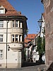 DSCF3505.JPG DSCF3505.JPG