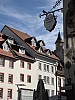 DSCF3507.JPG DSCF3507.JPG