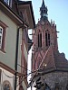 DSCF3508.JPG DSCF3508.JPG