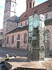 DSCF3509.JPG DSCF3509.JPG