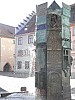DSCF3510.JPG DSCF3510.JPG