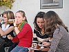 DSCF3511.JPG DSCF3511.JPG