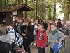 DSCF3580.JPG DSCF3580.JPG