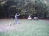 DSCF3594.JPG DSCF3594.JPG