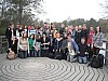DSCF3600.JPG DSCF3600.JPG