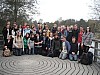 DSCF3601.JPG DSCF3601.JPG