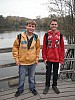 DSCF3604.JPG DSCF3604.JPG