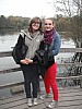 DSCF3605.JPG DSCF3605.JPG