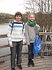 DSCF3606.JPG DSCF3606.JPG