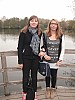 DSCF3607.JPG DSCF3607.JPG