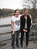 DSCF3609.JPG DSCF3609.JPG