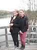 DSCF3611.JPG DSCF3611.JPG