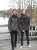 DSCF3614.JPG DSCF3614.JPG