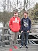 DSCF3616.JPG DSCF3616.JPG